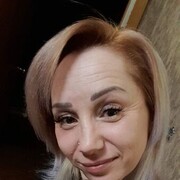 ���������� ��������, ���� ������� ���������, 41 ���, ������������ ��� ������, ����� � ���������, c�������� ���������, ���������