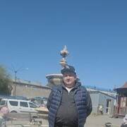  ,   ˸, 50 ,   ,   