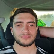  ,   , 25 ,   ,   , c 