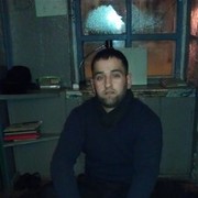  ,   , 41 ,   ,   , c , 