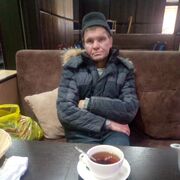  ,   Qwer, 51 ,   ,   , c , 