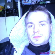  ,   Yan, 37 ,   ,   , c 