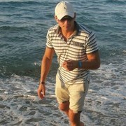  Podebrady,  Karlos, 39