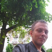  ,   , 44 ,   
