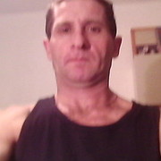  deleted,   Aleksandr, 71 ,   