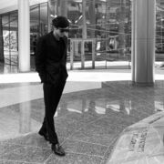  ,    Turkish, 34 ,   ,   