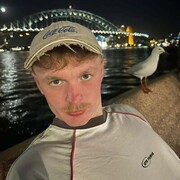 ���������� �������, ���� ������� �������, 27 ���, ������������ ��� ������, ����� � ���������, c�������� ���������