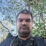  ,  , 45