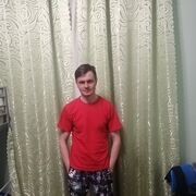  ,   , 35 ,   ,   , 