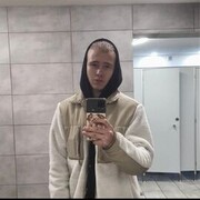 ���������� ������, ���� ����� �������, 22 ����, ������������ ��� ������, ����� � ���������