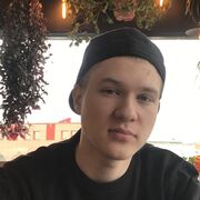  ,   , 23 ,     , c , 