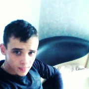  ,   Romchik, 29 ,   