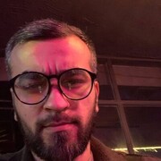 ���������� ������, ���� ������� Malikk, 30 ���, ������������ ��� ����� � ���������, c�������� ���������