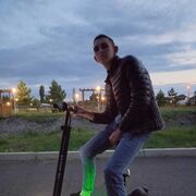 ���������� �����������, ���� ����� ������, 25 ���, ������������ ��� ������, ����� � ���������, c�������� ���������, ���������