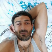  -,   , 32 ,   ,   