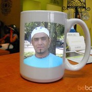 ���������� ������, ���� ������� Ahmadi7, 44 ����, ������������ ��� ����� � ���������, c�������� ���������