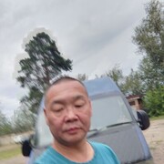  -,   , 52 ,   ,   , c 