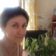  ,   Olga, 54 ,   c 