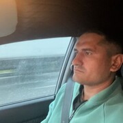 ���������� ����� �������, ���� ������� �������, 26 ���, ������������ ��� ������, ����� � ���������