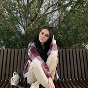  ,   , 39 ,   , c , 