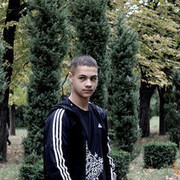  ,   ROMA, 33 ,   