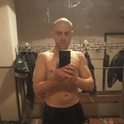 ���������� ����, ���� ������� ����, 43 ����, ������������ ��� ����� � ���������, c�������� ���������, ���������