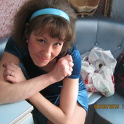  ,   , 61 ,     , c 