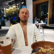 ���������� �������, ���� ������� ������, 43 ����, ������������ ��� ������, ����� � ���������, c�������� ���������