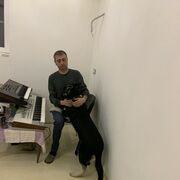  ,   , 47 ,   ,   