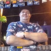 ���������� ������������, ���� ������� ���������, 45 ���, ������������ ��� ������, ����� � ���������, c�������� ���������, ���������