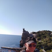 ,   , 51 ,   ,   , c 