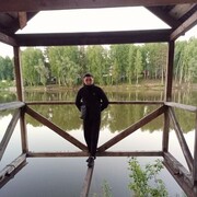  ,   , 31 ,   ,   , c , 