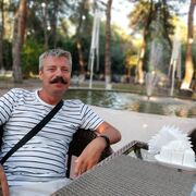 ���������� ��������, ���� ������� ������, 52 ����, ������������ ��� ������, ����� � ���������