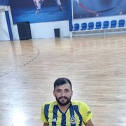 ���������� ����������, ���� ������� ������, 32 ����, ������������ ��� ������, ����� � ���������