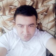  ,   , 33 ,   ,   