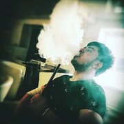 ���������� ����, ���� ������� �����, 32 ����, ������������ ��� ������, ����� � ���������, c�������� ���������