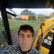  ,   , 50 ,   