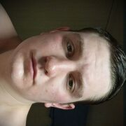  ,  , 26