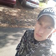  ,   , 27 ,   ,   , c , 