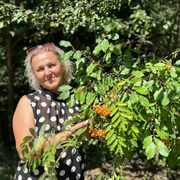 ���������� �����, ���� ������� ��������, 60 ���, ������������ ��� ���������