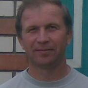 ���������� �������, ������� ������, 57