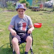 ���������� ������, ���� ������� ������, 37 ���, ������������ ��� ������, ����� � ���������, c�������� ���������, ���������