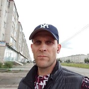  ,   Maxim, 44 ,   ,   , c 
