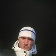 ���������� �������, ���� ������� ������, 36 ���, ������������ ��� ����� � ���������, c�������� ���������