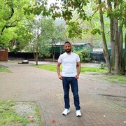  ,    , 35 ,   ,   