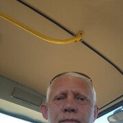  ,  , 48