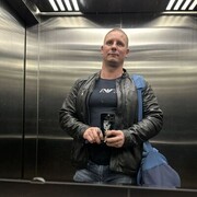 ���������� �����-���������, ���� ������� ����, 38 ���, ������������ ��� ������, ����� � ���������, c�������� ���������, ���������