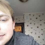 ,   , 24 ,   ,   , c , 