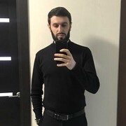 ,   , 32 ,   