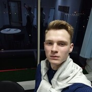  ,   Maksim, 24 ,   ,   